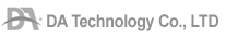 DA Technology