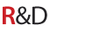 R&D