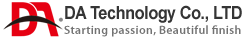 DA Technology