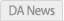 DA News