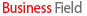 Business Overview