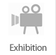 Exhibition