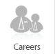 Careers