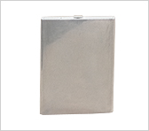 Secondary Battery Prismatic