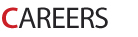 CAREERS